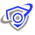scamtrackerz_logo